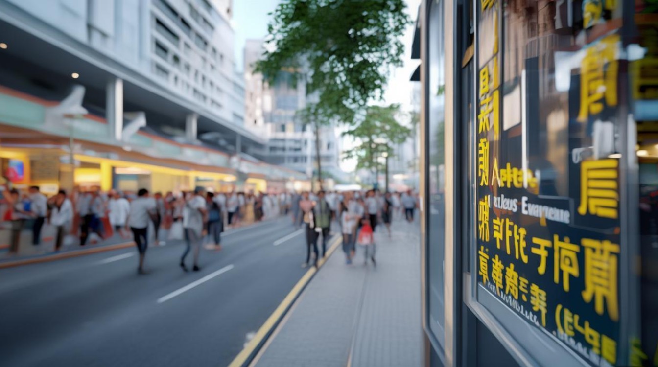 深圳那里可以换驾驶证