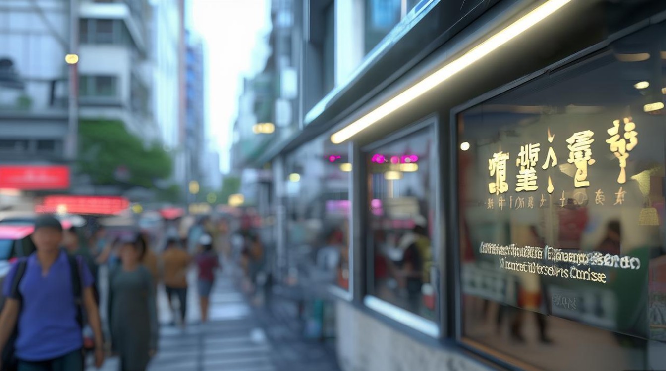 深圳那里可以换驾驶证