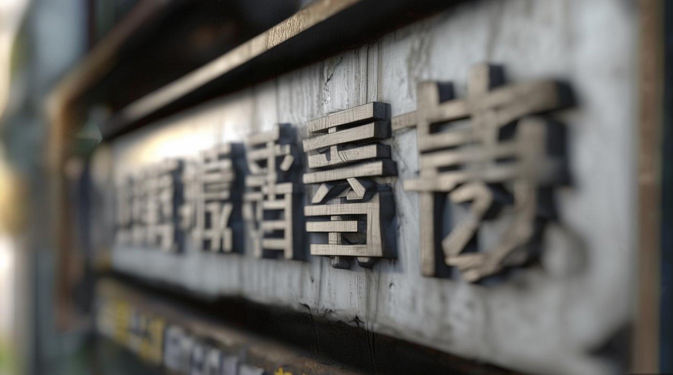 莒县凯达驾校咨询电话