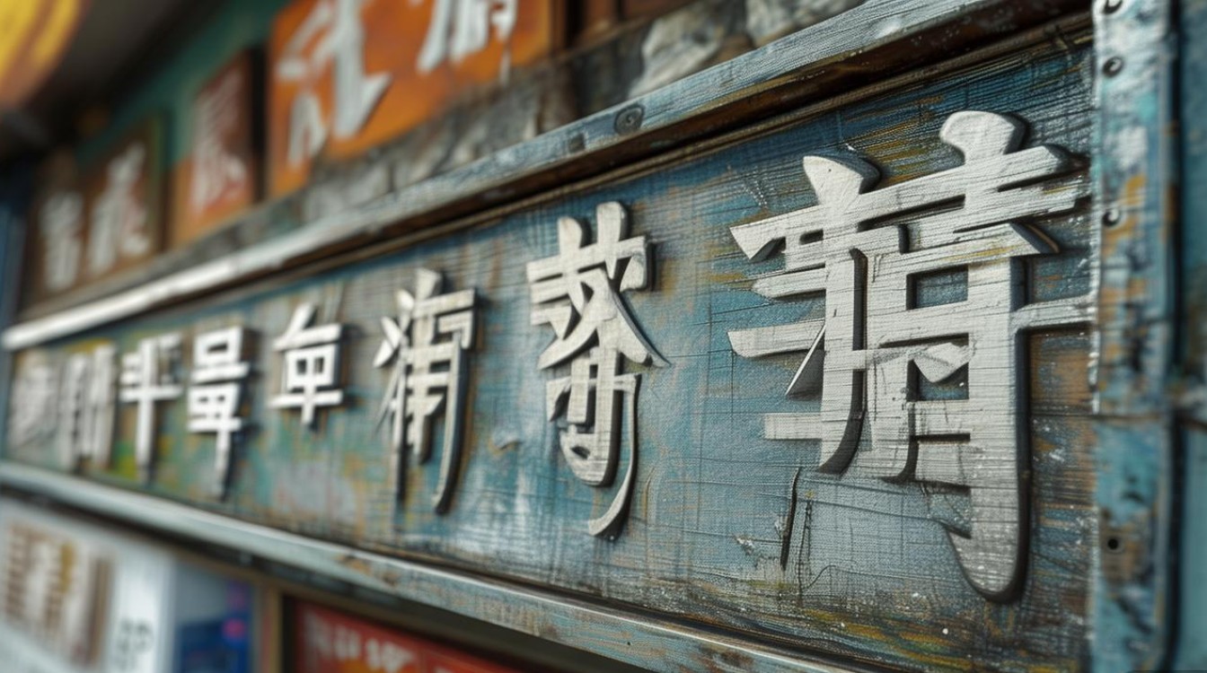 莒县凯达驾校咨询电话