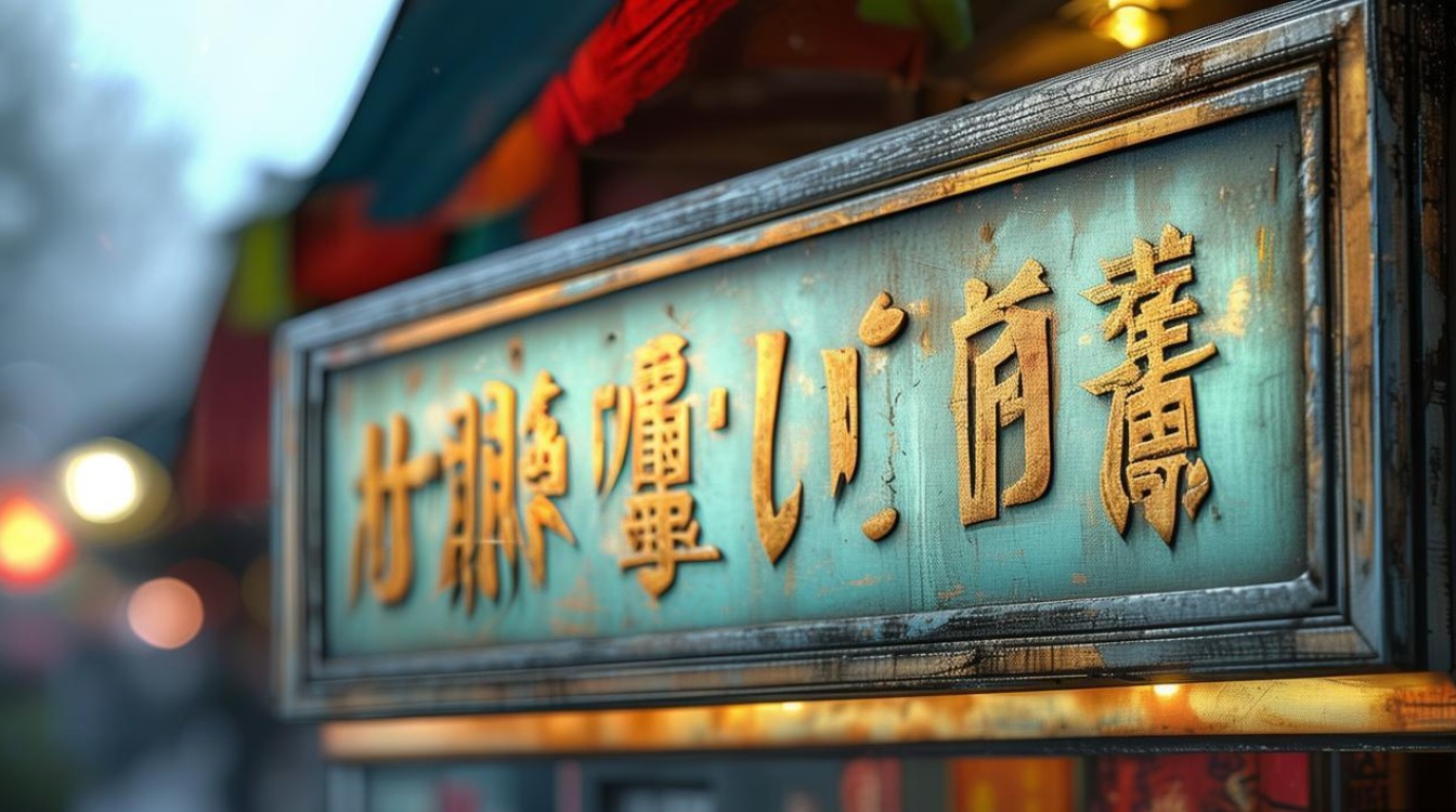 莒县凯达驾校咨询电话