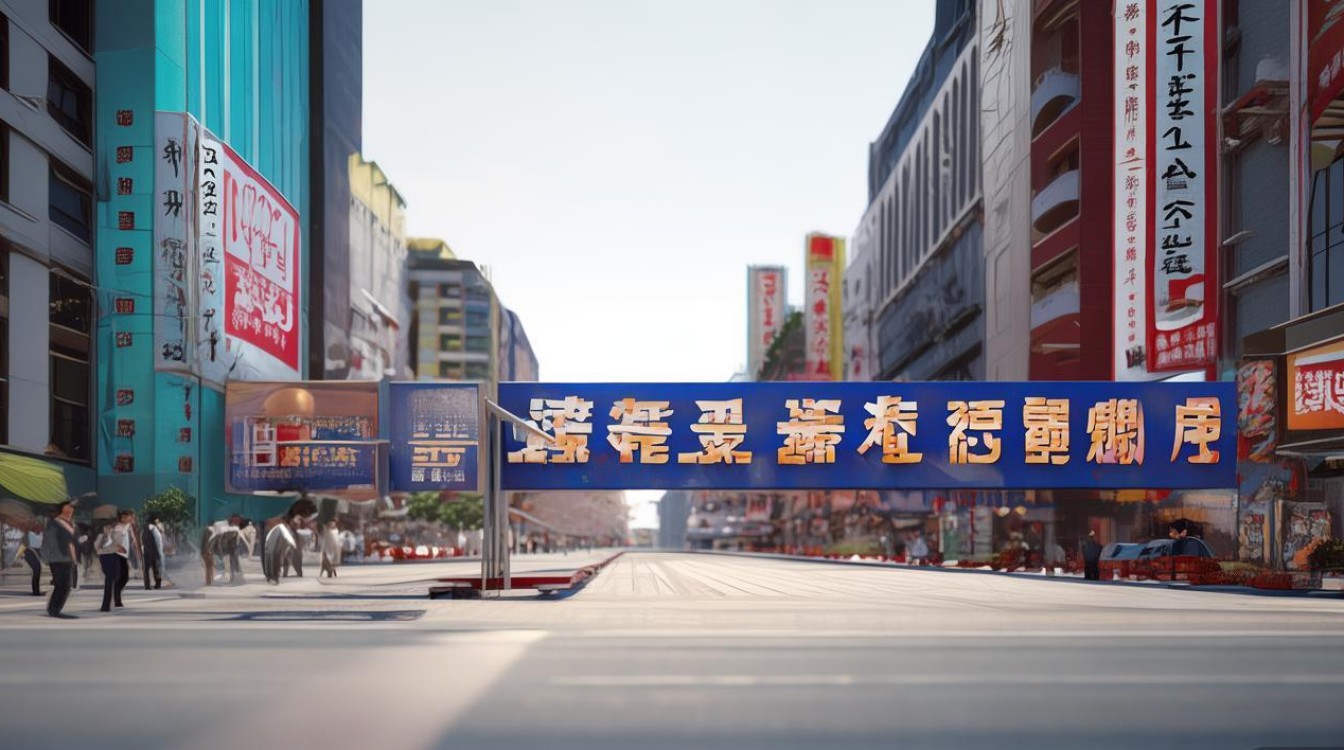 东莞科目三辟谣