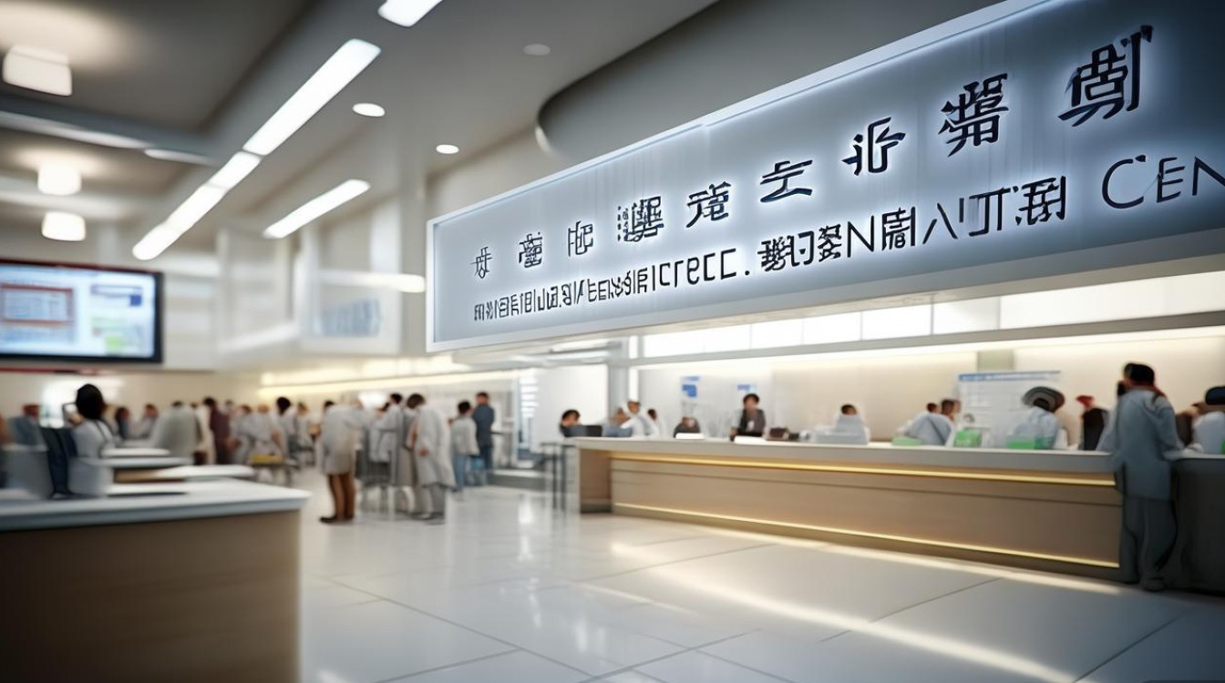下沙驾驶证体检医院