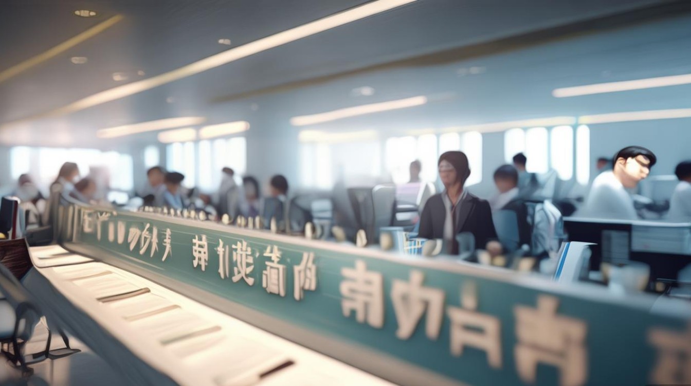 下沙驾驶证体检医院