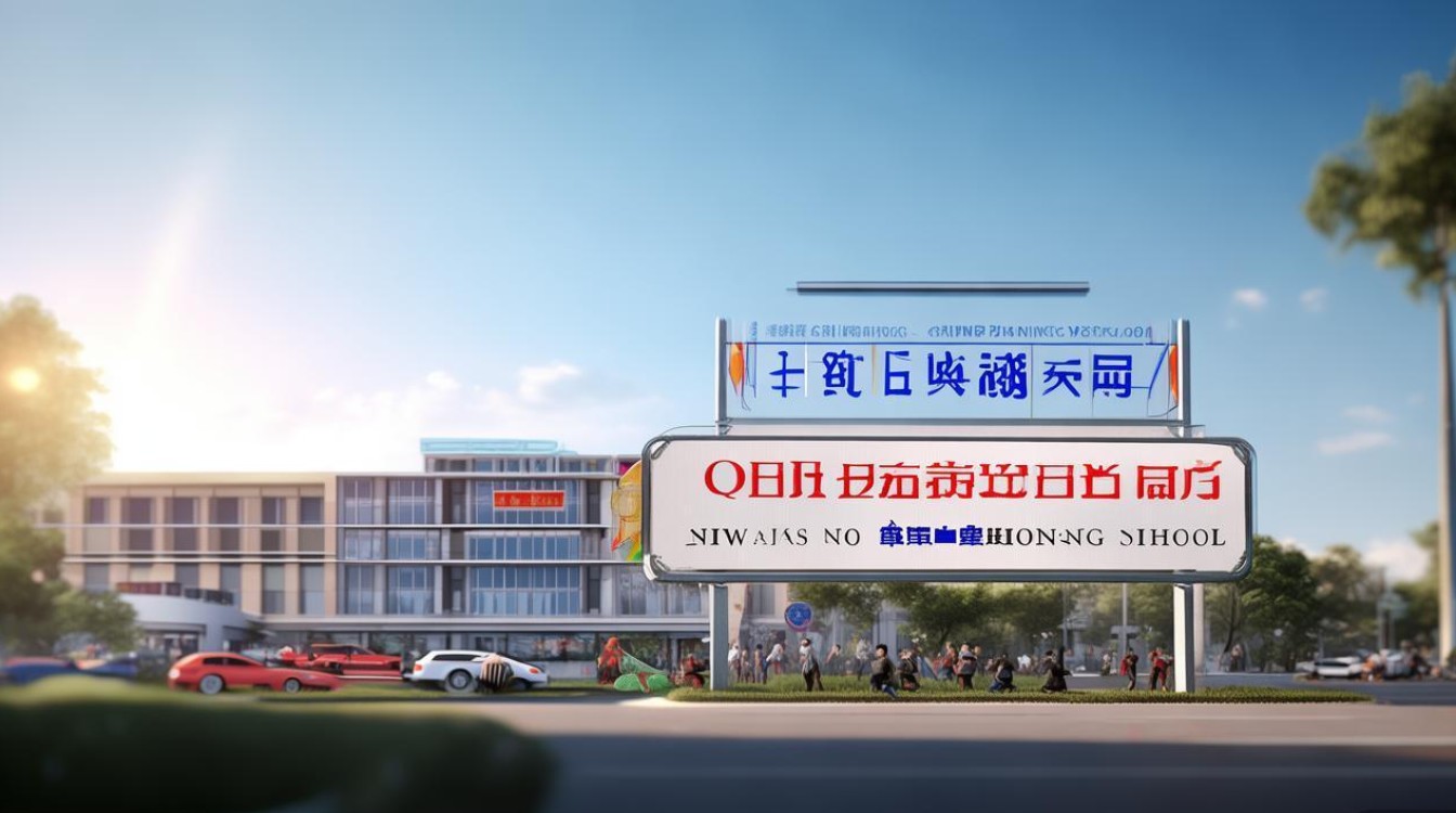 青岛兴通驾校怎么样