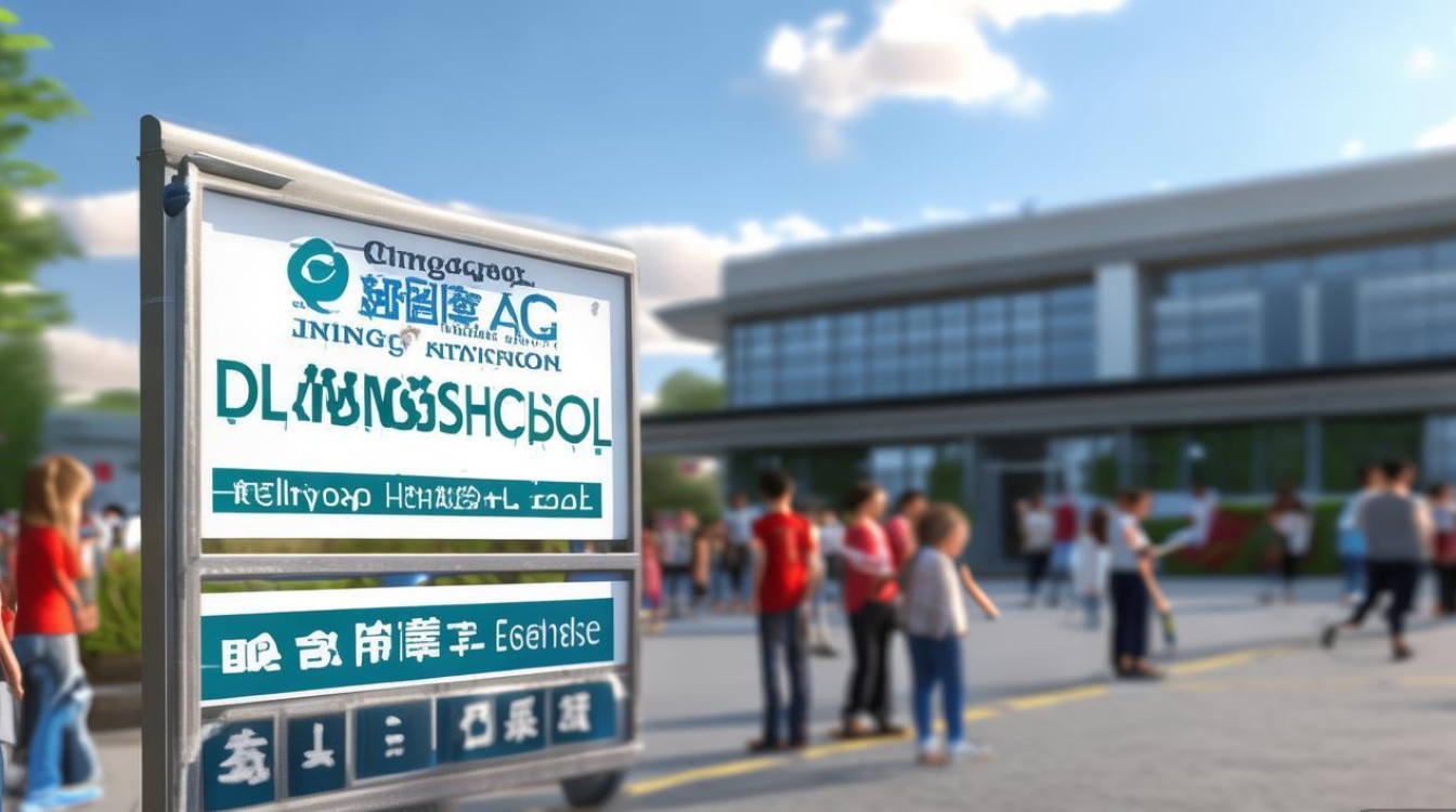青岛兴通驾校怎么样