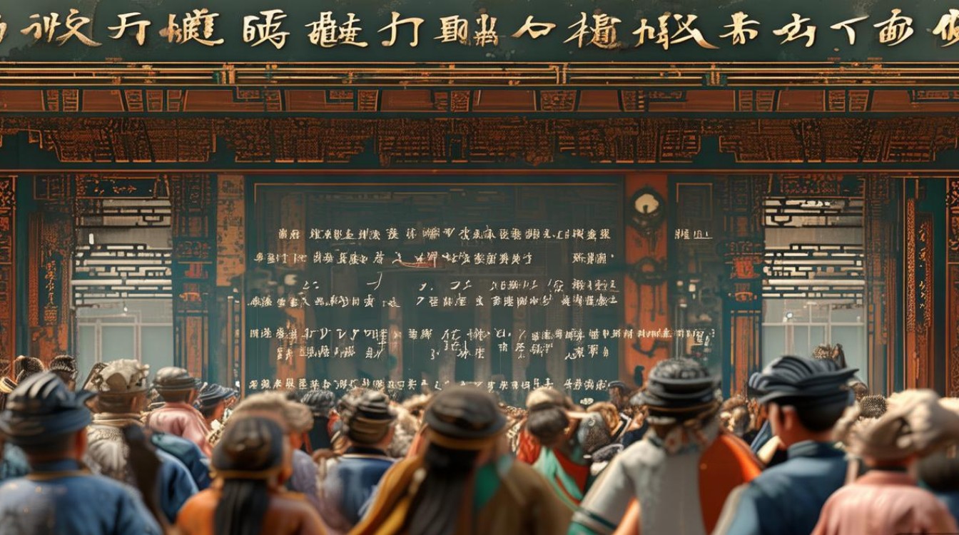 秦汉科目三考试