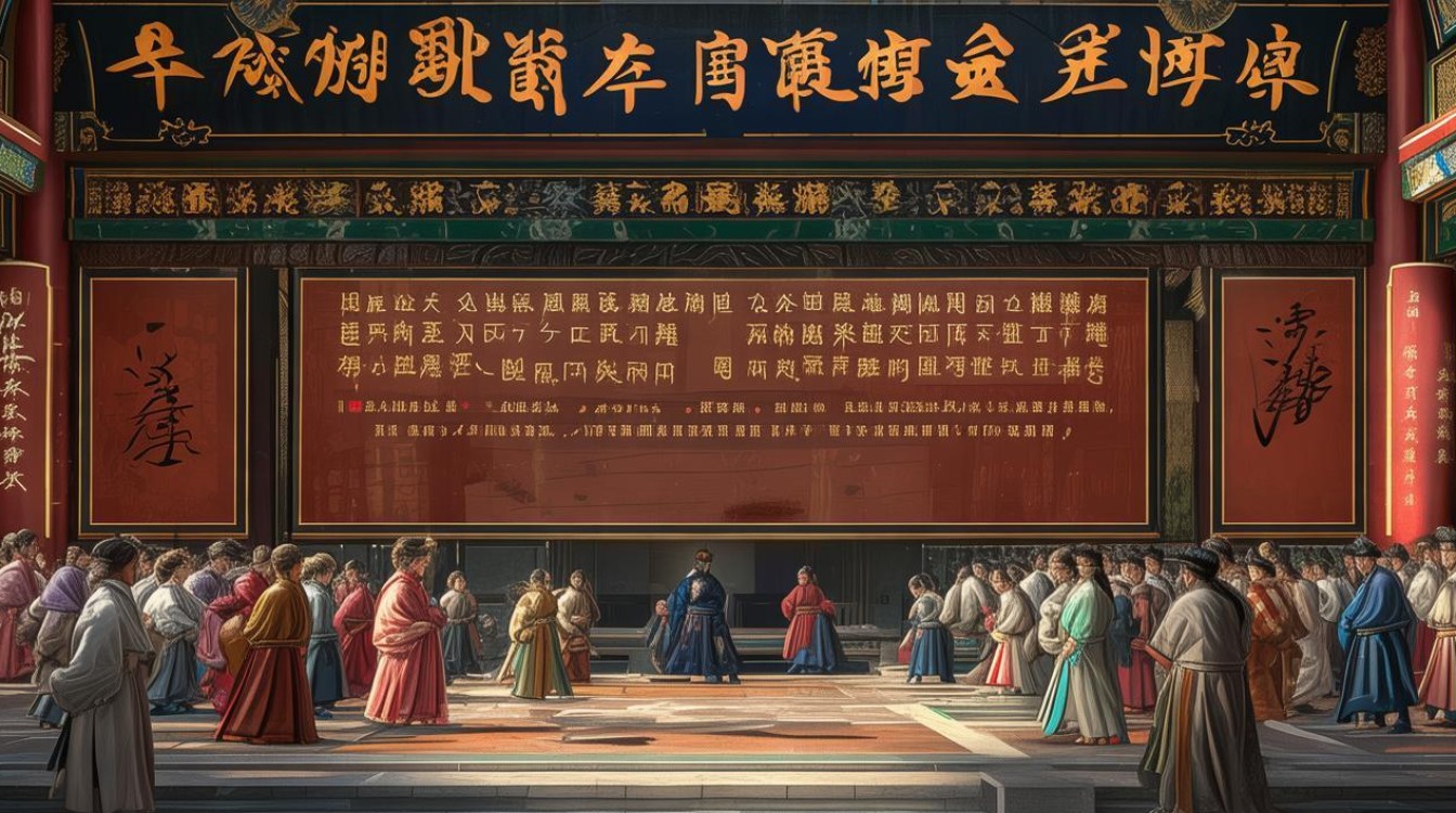 秦汉科目三考试
