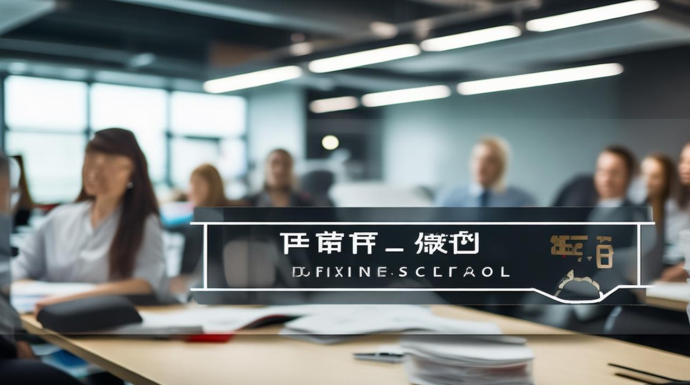 胜芳平安驾校包过班