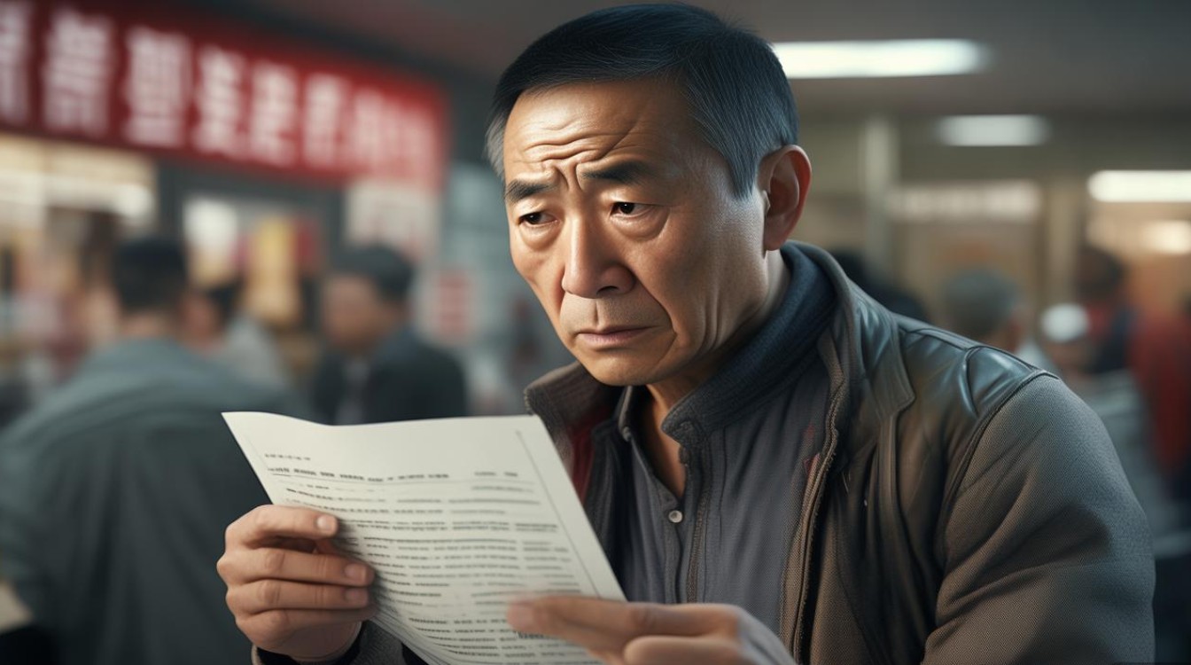 北京驾驶证丢了怎么补