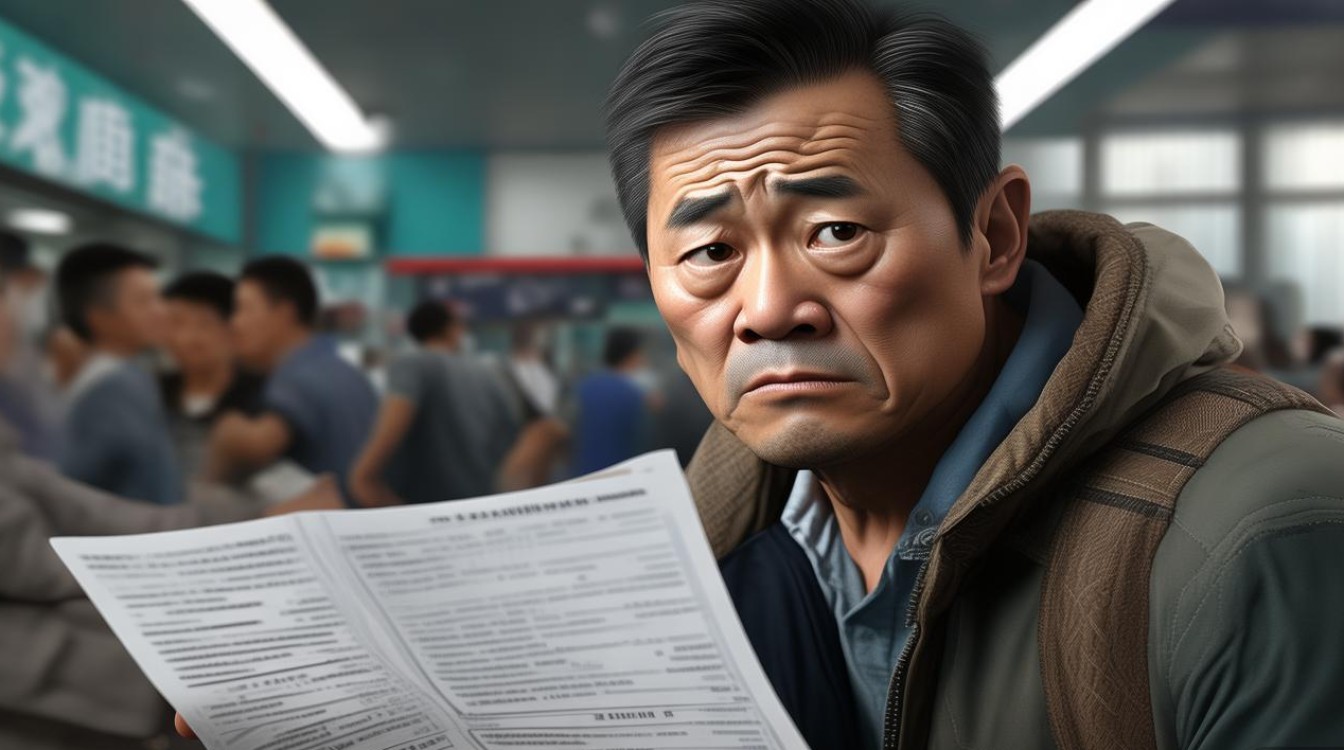 北京驾驶证丢了怎么补