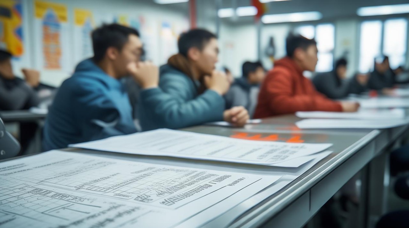 驾驶证考试科目一图片