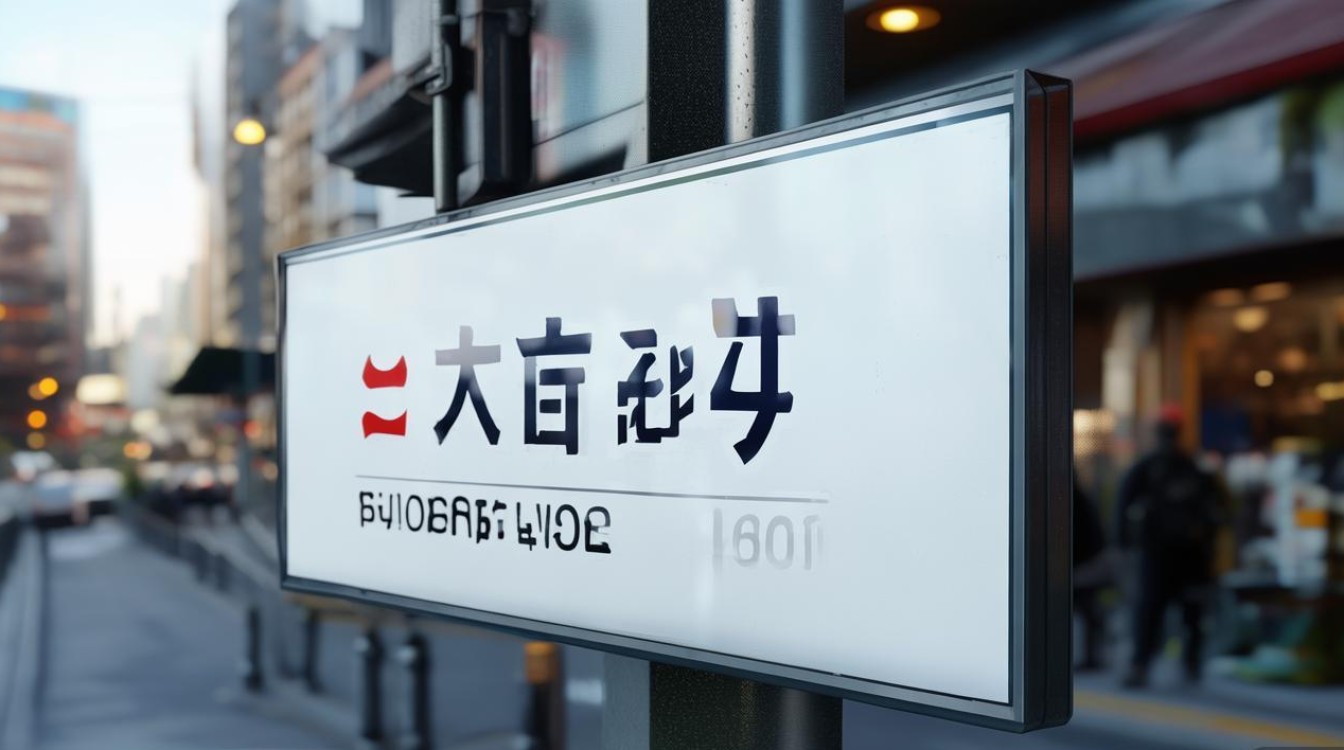 来宾国仁驾校电话号码