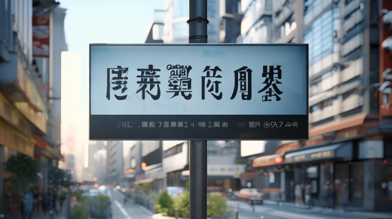来宾国仁驾校电话号码