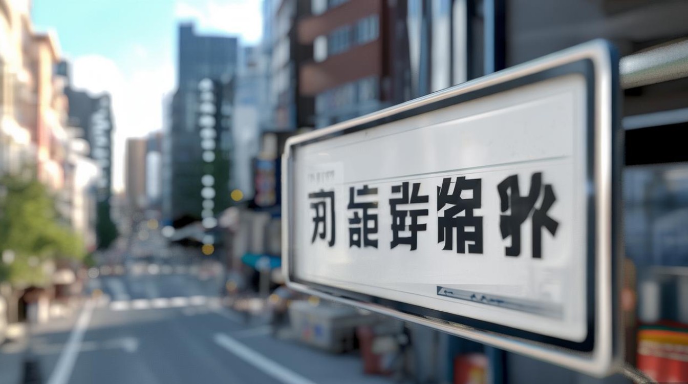 来宾国仁驾校电话号码