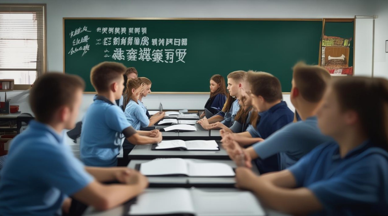 利川科目三技巧
