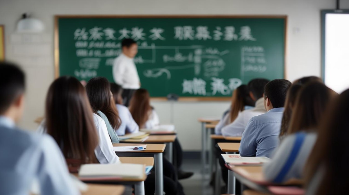 利川科目三技巧