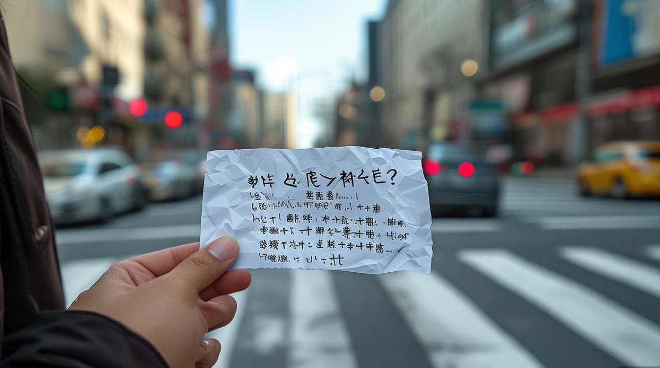 驾驶证丢失能上路吗