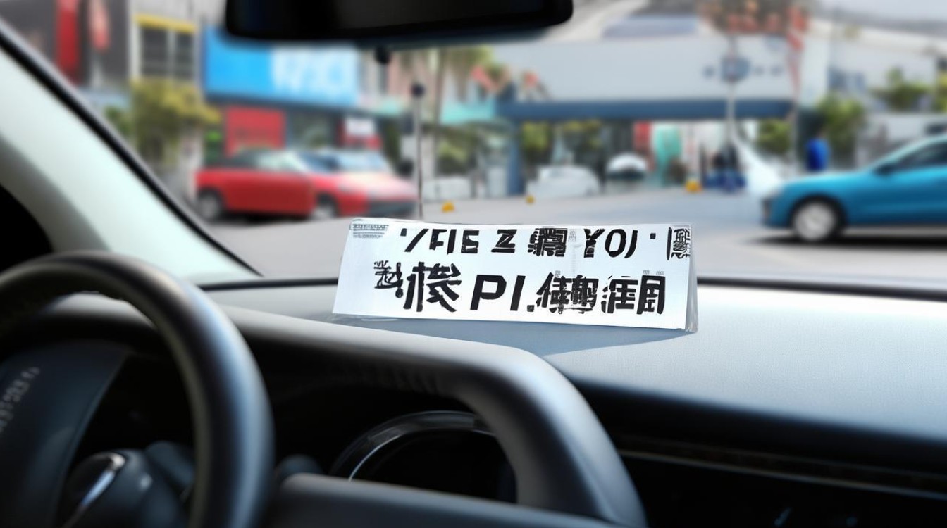 宁海科目三挂