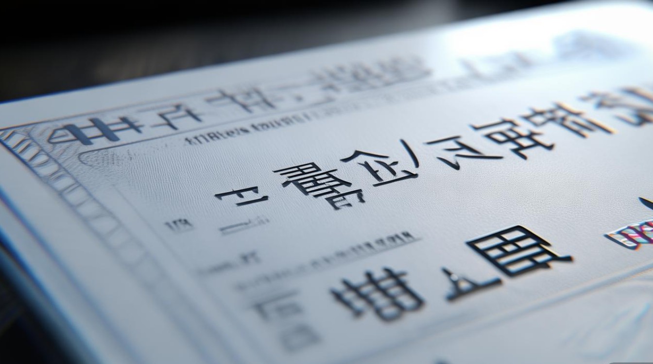 内地驾驶证可以在香港