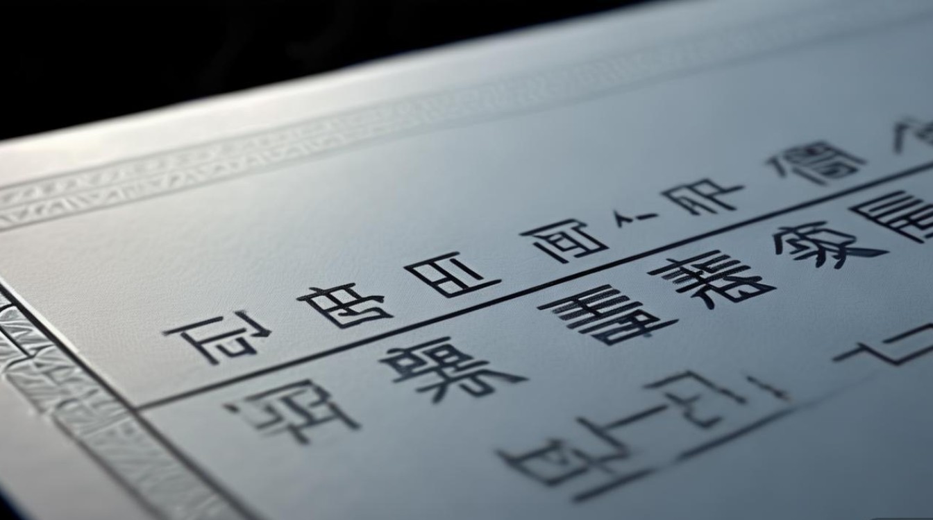 内地驾驶证可以在香港