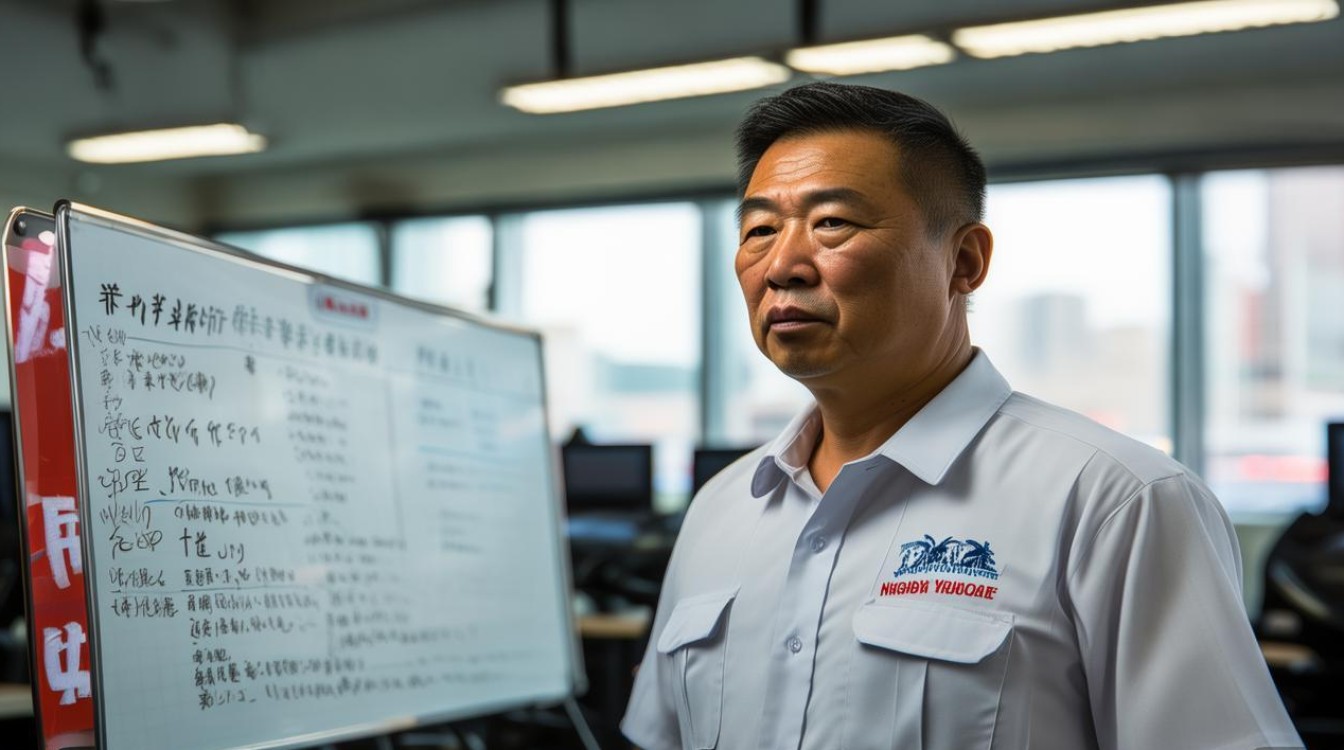 宁波一剑驾校教练表