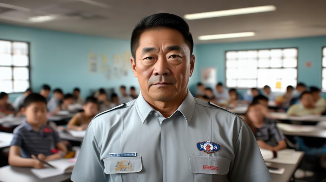 宁波一剑驾校教练表
