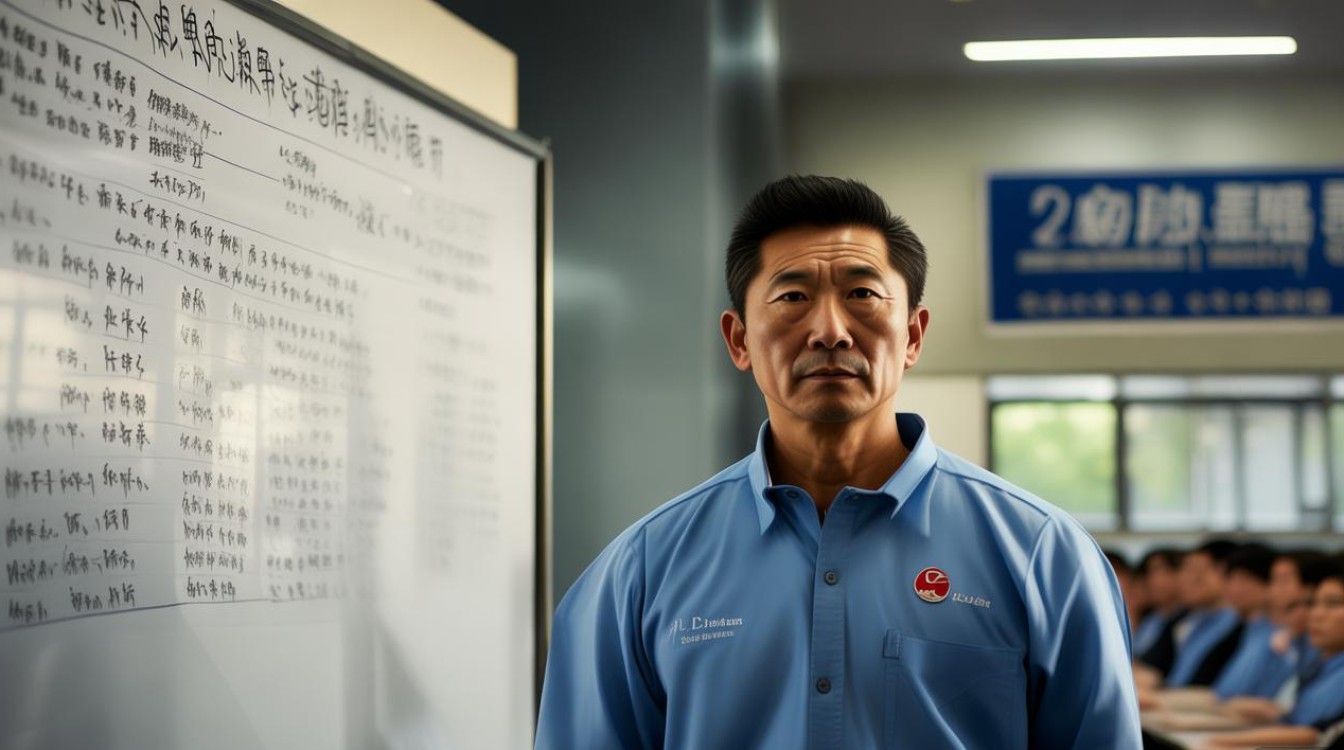 宁波一剑驾校教练表