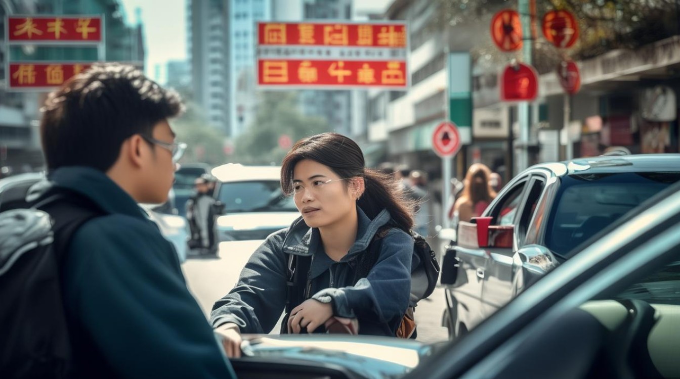 深圳 科目三 学时