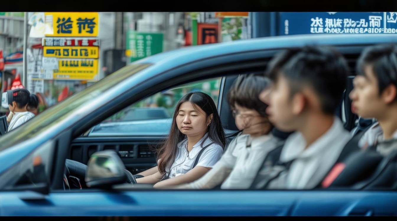 深圳 科目三 学时