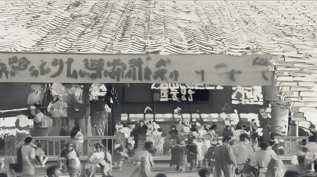 无锡金南驾校怎么样