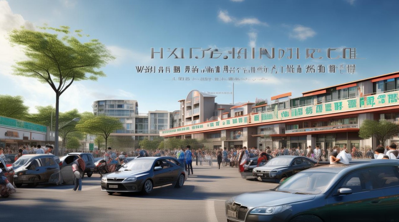 无锡金南驾校怎么样