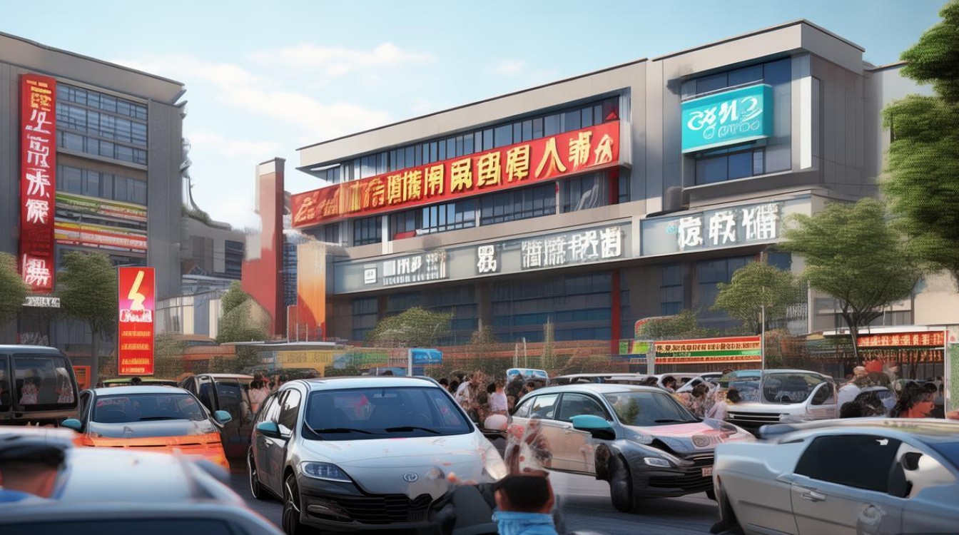 无锡金南驾校怎么样