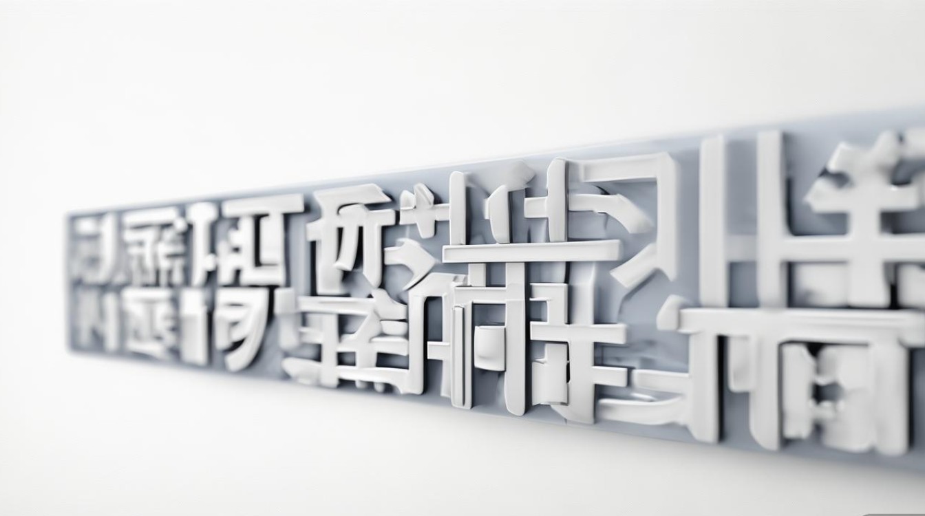 科目三提交横标