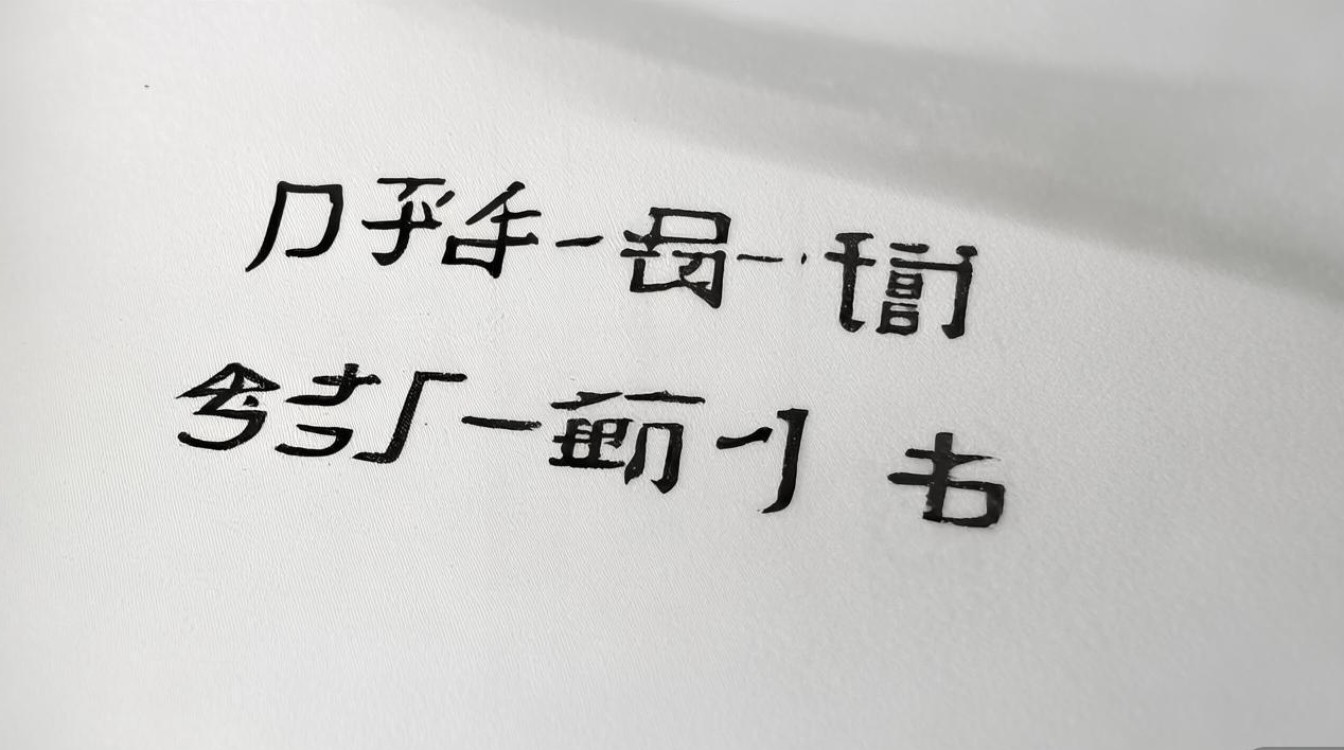 科目三提交横标