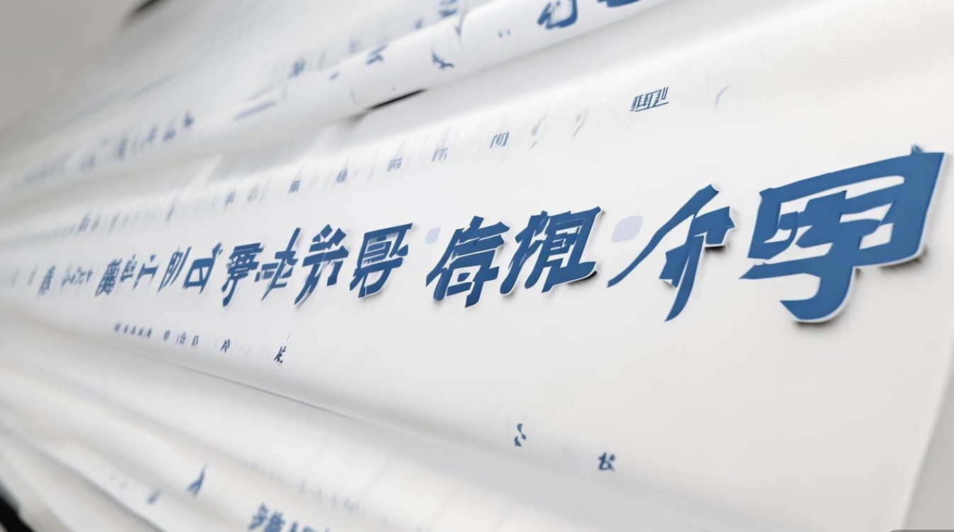 科目三提交横标