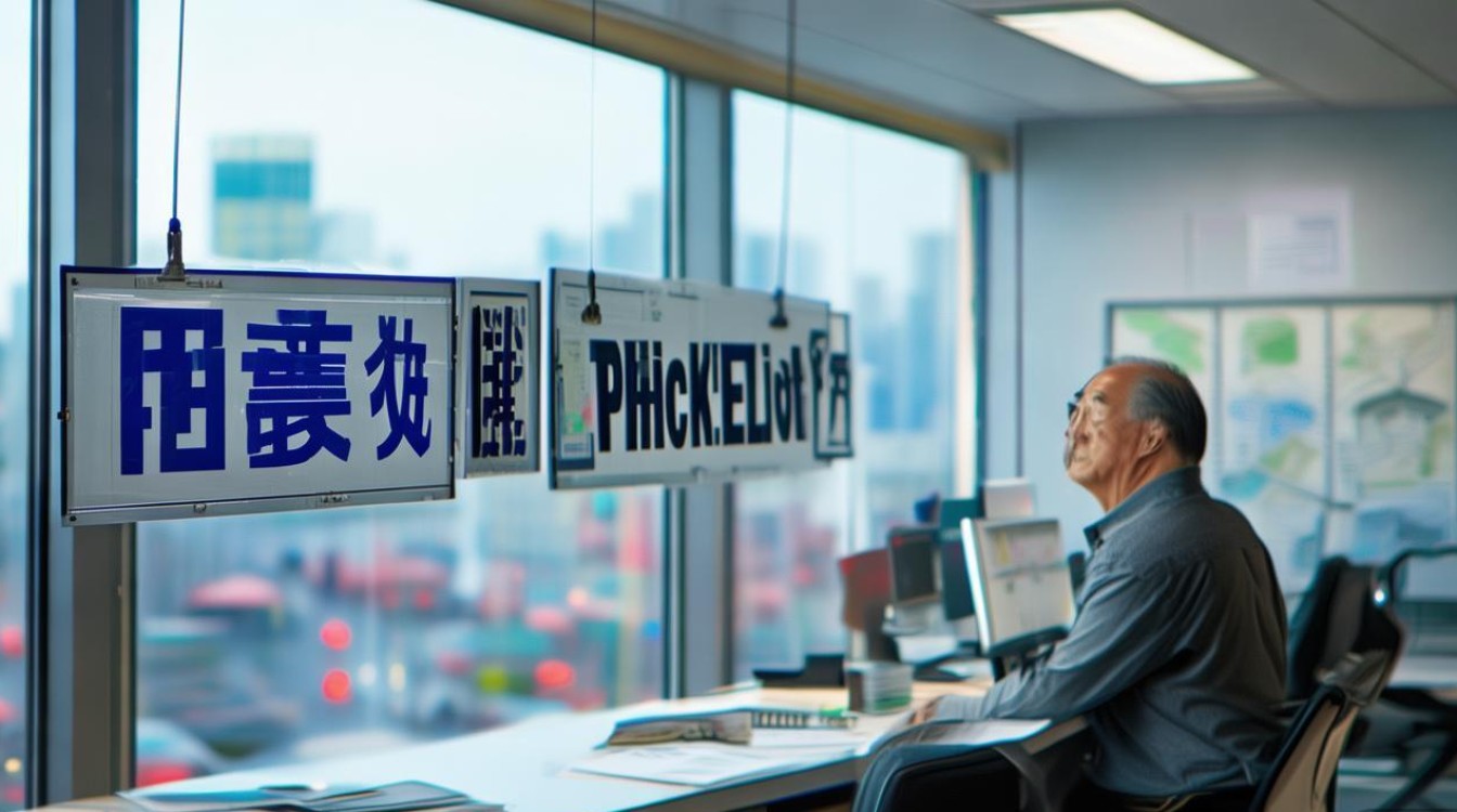 驾驶证能查违章吗