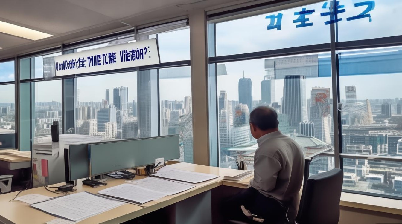 驾驶证能查违章吗