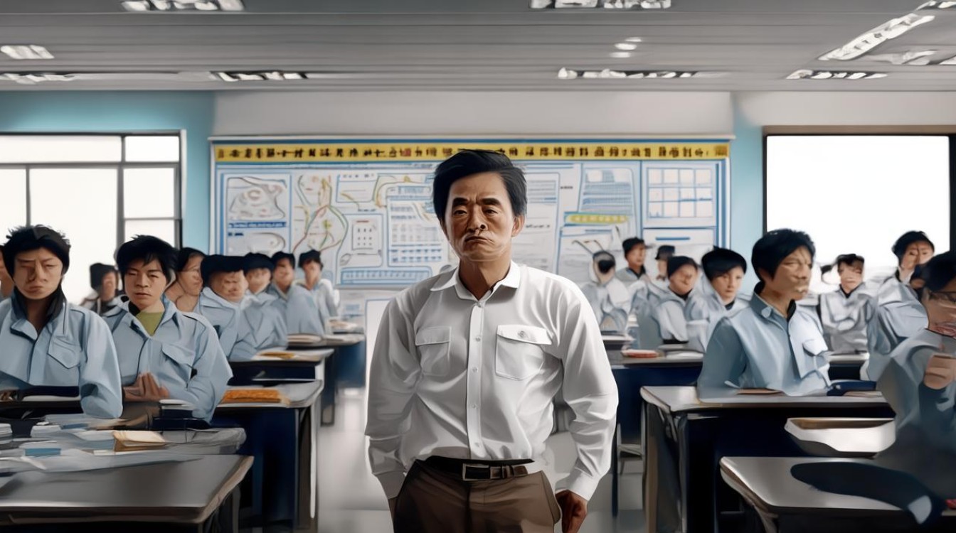 2018宜春科目三