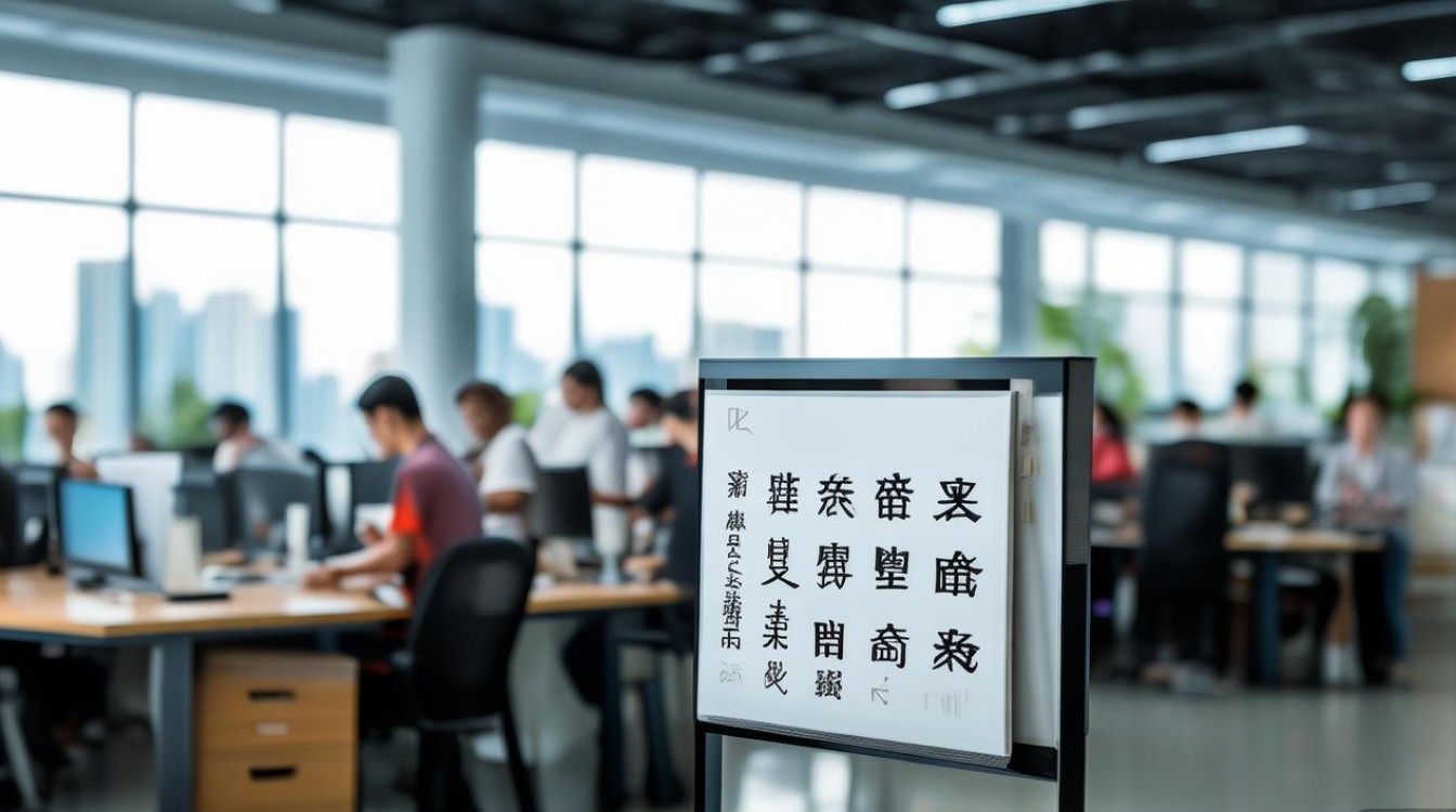成都公交驾校报名条件