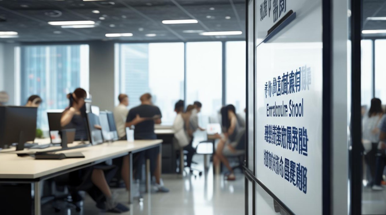 成都公交驾校报名条件