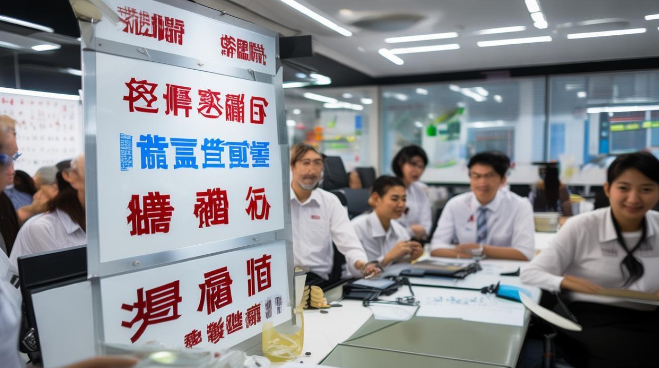 大同哪个驾校拿证快啊