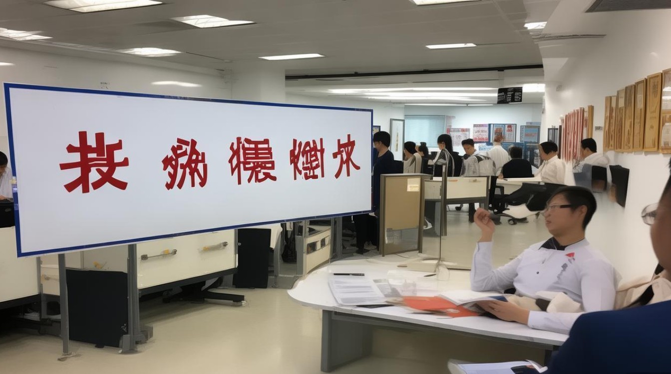 大同哪个驾校拿证快啊
