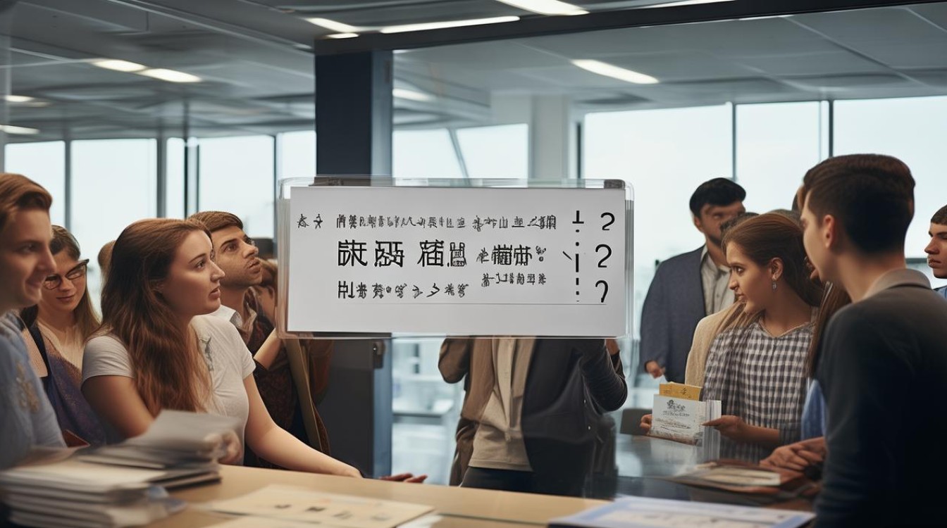 大同哪个驾校拿证快啊