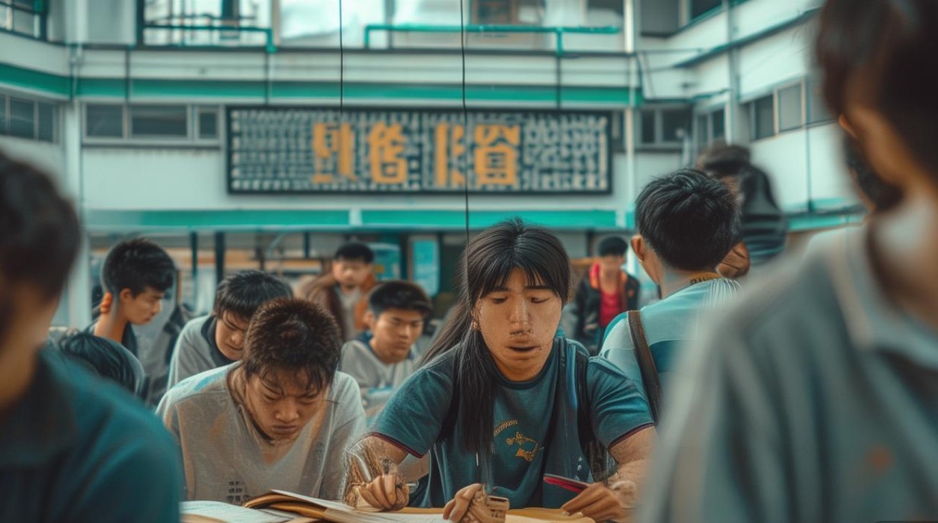 南阳白河驾校过关率低