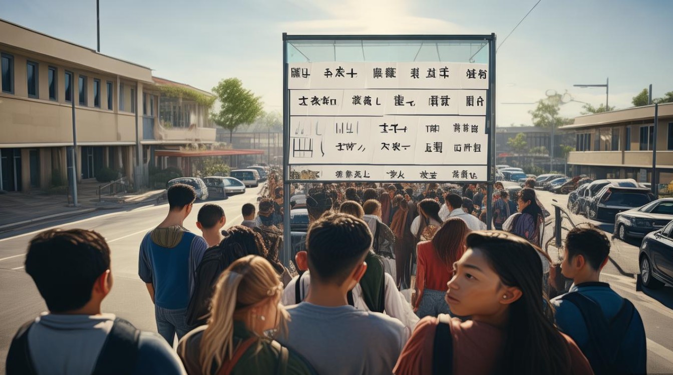 南阳白河驾校过关率低