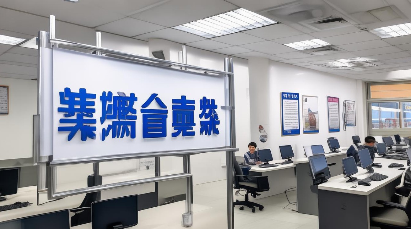 杭州驾驶证审验在哪里