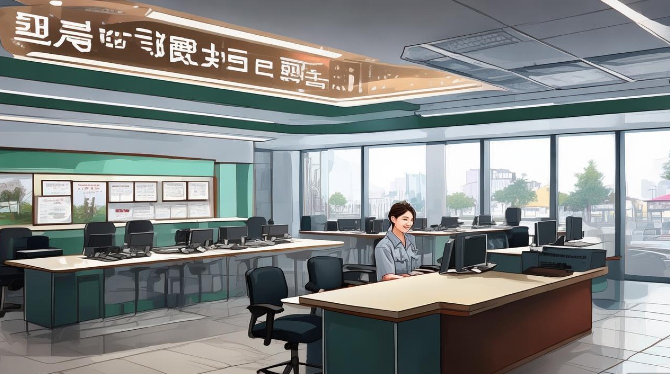 杭州驾驶证审验在哪里