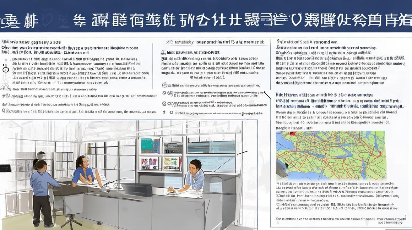外地驾驶证如何转入深圳