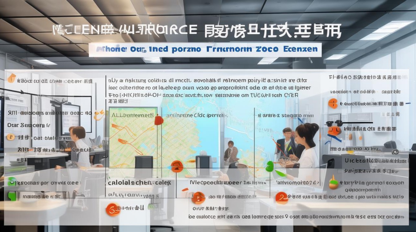 外地驾驶证如何转入深圳